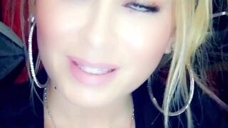 lisa daniels  onlyfans Impressive Bix