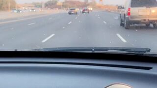 lisa daniels  onlyfans Fair skin