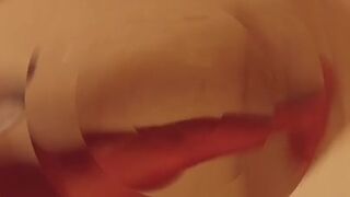 lisa daniels  onlyfans sexy girls teasing pussies