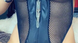 lisa daniels  onlyfans New private records