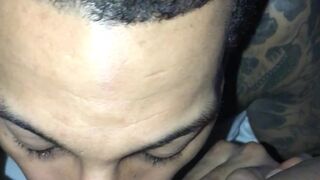 lethal lipps onlyfans Gorgeous passion