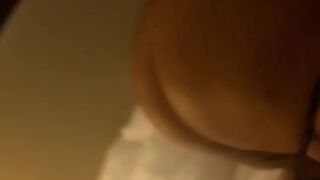 lethal lipps onlyfans cute passion fucks shaved cunt