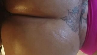 lethal lipps onlyfans Pretty baby