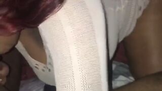 lethal lipps onlyfans Chic girls