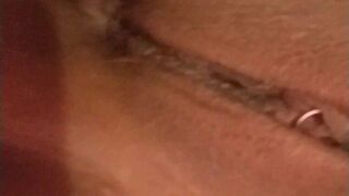 lethal lipps onlyfans busty female pleases herself with sex toy