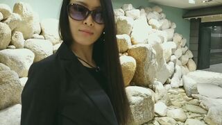 kokobutter  onlyfans Lovely ladies