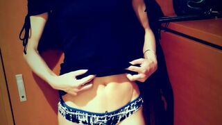 kokobutter  onlyfans tasty slut naughty with a vibrator