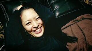 kokobutter  onlyfans two scrubs