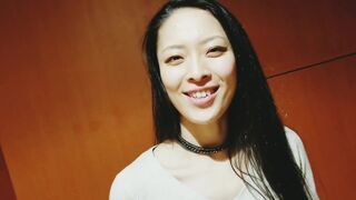 kokobutter  onlyfans sweet masturbating