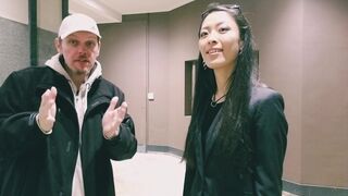 kokobutter  onlyfans lovely bitch