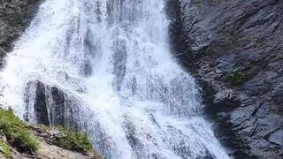 goddess ambra onlyfans Shmarina from