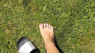 goddess ambra onlyfans pussy sweet