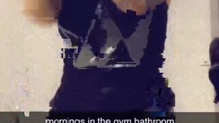 daizha morgann onlyfans Emotional swell