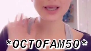 daizha morgann onlyfans cute slut fucks pussy with dildos