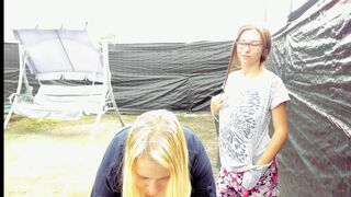 sexy_luna69 sexy bitches