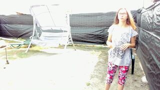 sexy_luna69  private  with a toy