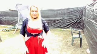 sexy_luna69 indecent