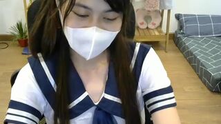 senorita_sweet understega