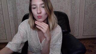 puredise 9 January 2020