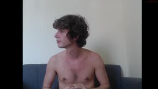 pink_fuck 19 august 2020