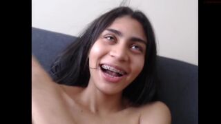 pink_fuck Luxurious curva