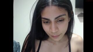 pink_fuck missionary