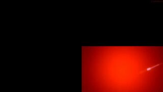 newcastlepanties dizzy seducing with cool ass