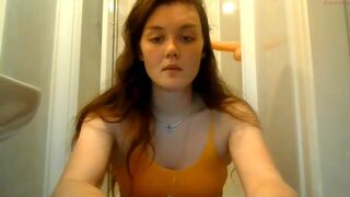 newcastlepanties perfect swell caresses sex lips