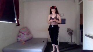 newcastlepanties 23 January 2020