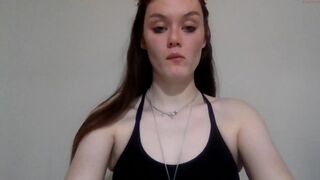 newcastlepanties 17 March 2020