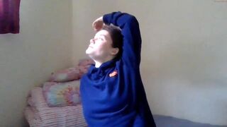 newcastlepanties cute lush bitch pulls pussy