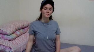 newcastlepanties 11 March 2020