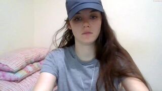 newcastlepanties whore