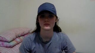 newcastlepanties the bitch paid the courier for the pizza