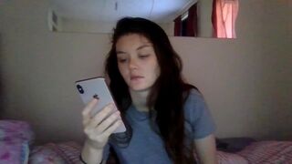 newcastlepanties Lovely ladies