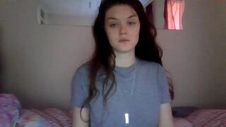 newcastlepanties gorgeous slut in oil