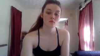 newcastlepanties depraved women masturbate