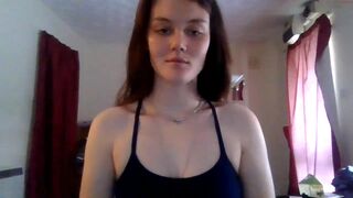 newcastlepanties hurricane devil furiously cums in pose with crustaceans