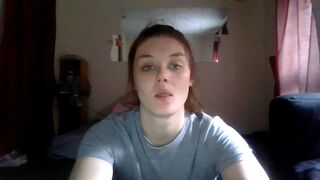 newcastlepanties caresses his magnificent body