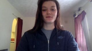 newcastlepanties charming sluts get naked on camera