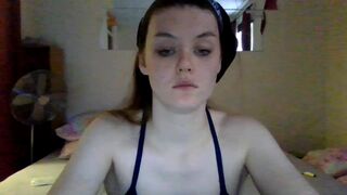 newcastlepanties Naughty bitch