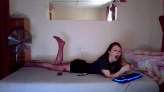 newcastlepanties 25 august 2020