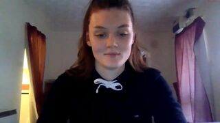 newcastlepanties Graceful bitch