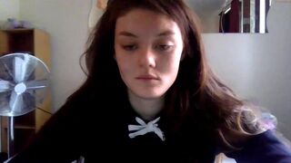 newcastlepanties Red bitch