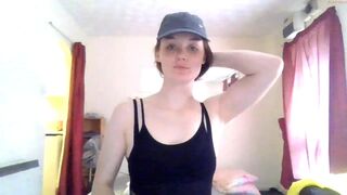 newcastlepanties mature mare fingering vagina