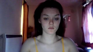 newcastlepanties lustful chatting in free chat