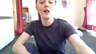 newcastlepanties Sexy chick