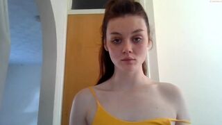 newcastlepanties Lovely slut