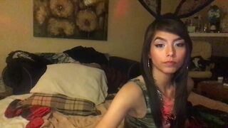 n4t1v3_horny_bunny enjoying sex