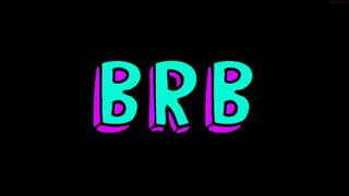 maisieclurk crazy whore dabbles with sex machine